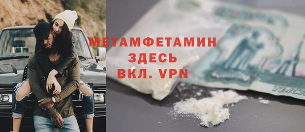 ГАЛЛЮЦИНОГЕННЫЕ ГРИБЫ Осинники